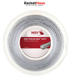MSV Focus Hex Soft