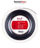 MSV Focus Hex Soft