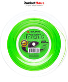 Solinco Hyper G Soft