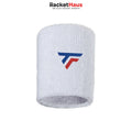 Tecnifibre Wristband XL
