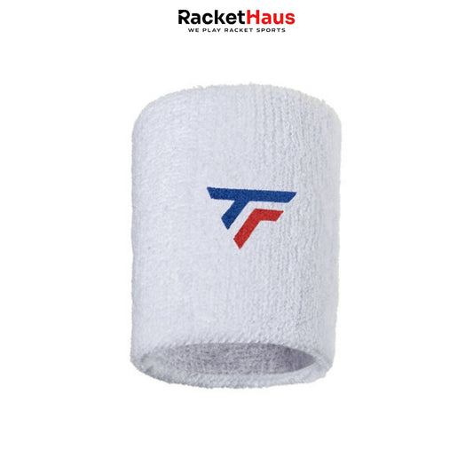 Tecnifibre Wristband XL