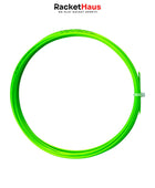 Toroline O-Toro Spin Set