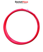 Toroline O-Toro Spin Set