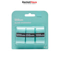 Wilson Slam Overgrip 3 Pack SMU