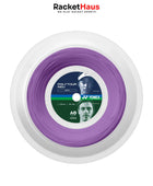 Yonex Poly Tour Rev 16L