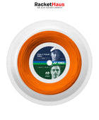 Yonex Poly Tour Rev 16L