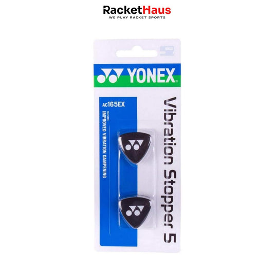 Yonex Vibration Dampener 2 Pack
