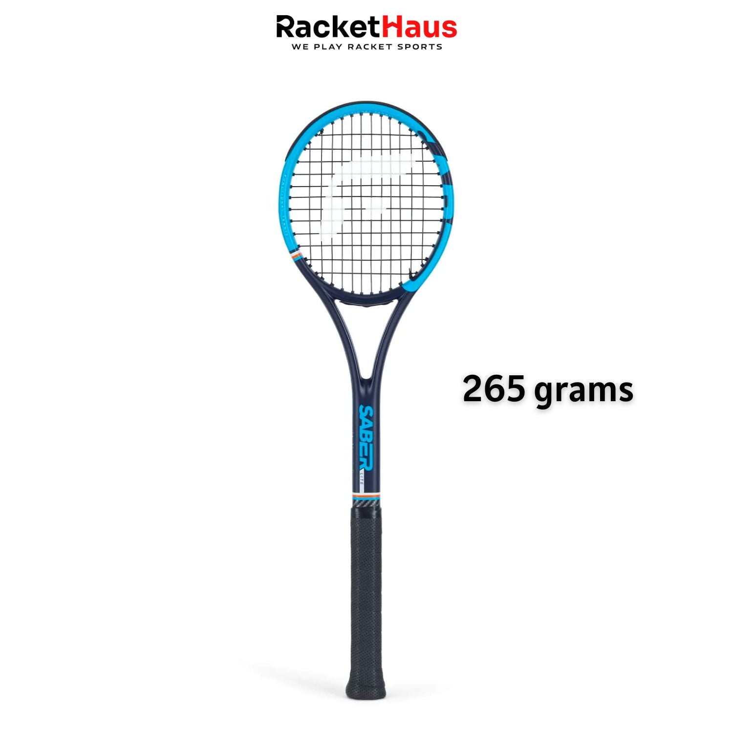 Saber - Lite (265g)