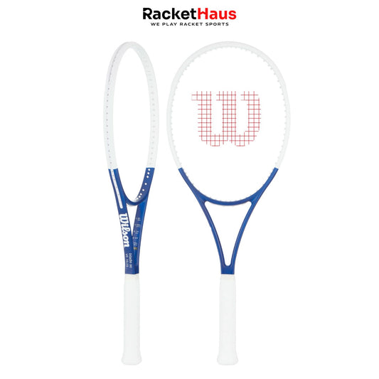 Wilson Blade 98 US Open