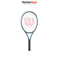 Wilson Blade Junior 25 v9