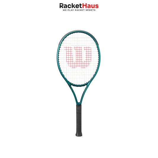 Wilson Blade Jr 26 v9