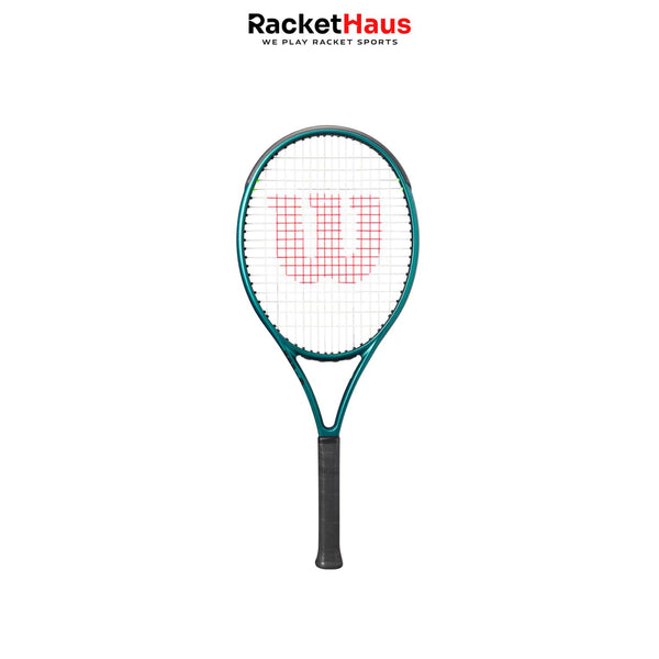 Wilson Blade Jr 26 v9