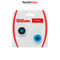 Wilson Pro Feel Ultra Dampeners