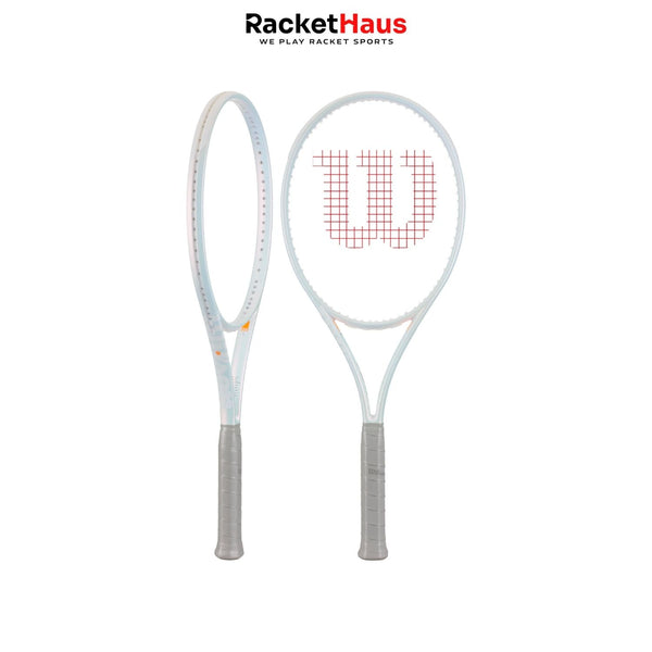 Wilson Shift 99L
