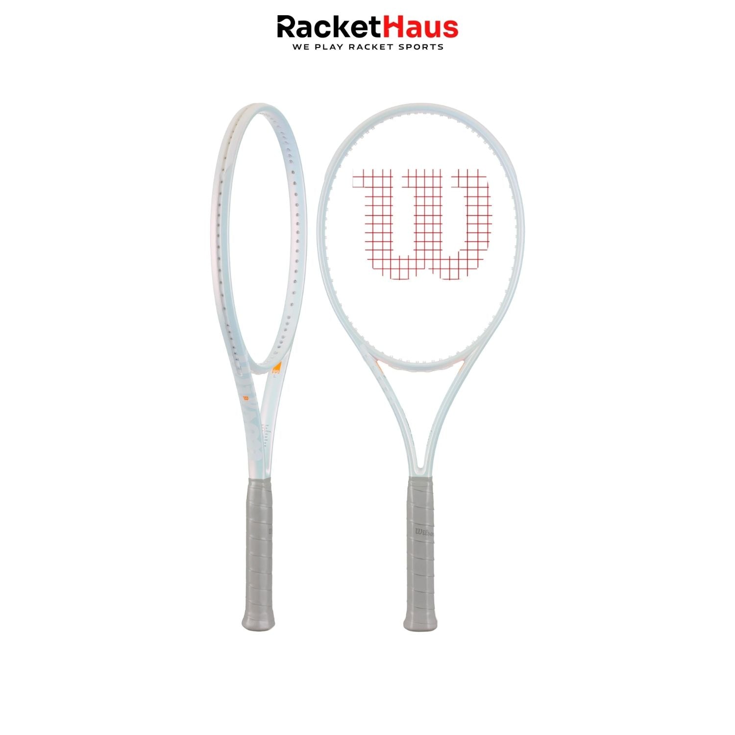 Wilson Shift 99L