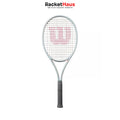 Wilson Shift 99