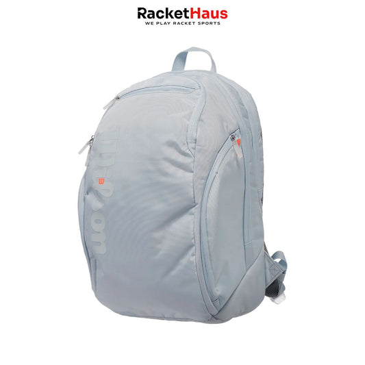 Wilson Shift Series – RacketHaus