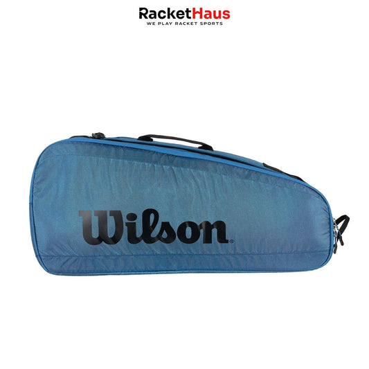 Wilson Tour Ultra 6 Racket Bag