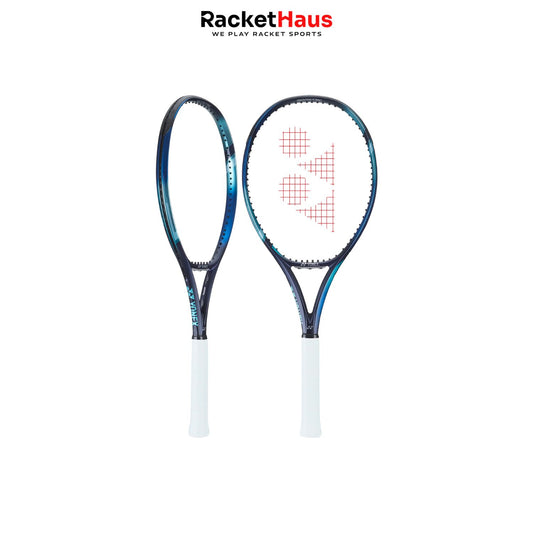 Yonex Ezone 100L