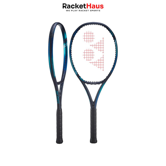 Yonex Ezone 98 Tour 2022