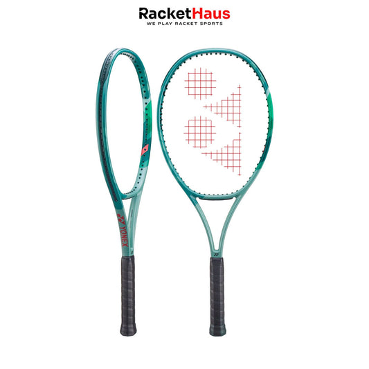 Yonex Percept 100