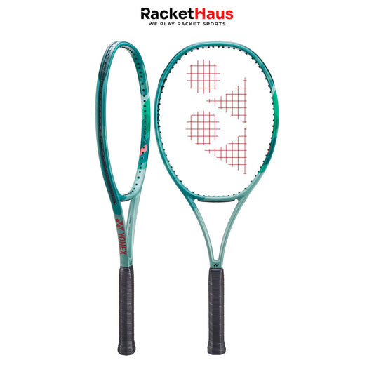 Yonex Percept 97