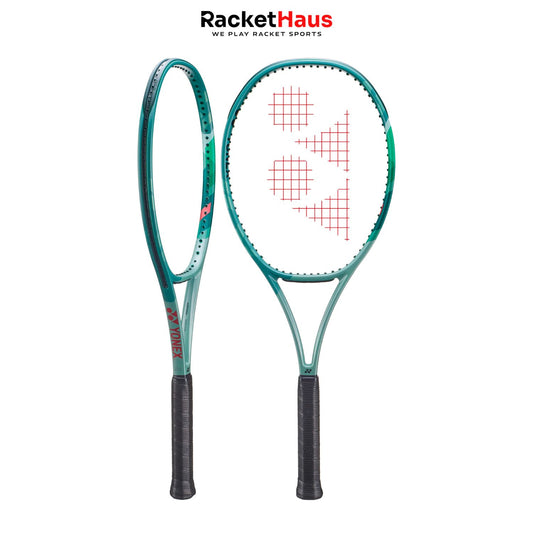 Yonex Percept 97D 18x20