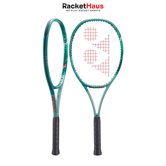 Yonex Percept 97H 330g