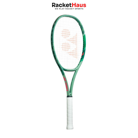 Yonex Percept 97L