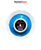 Yonex Poly Tour Pro