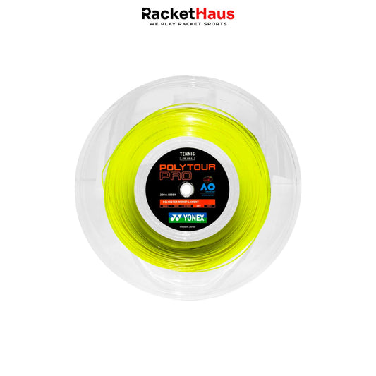 Yonex Poly Tour Pro