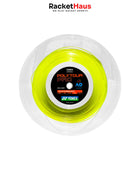 Yonex Poly Tour Pro