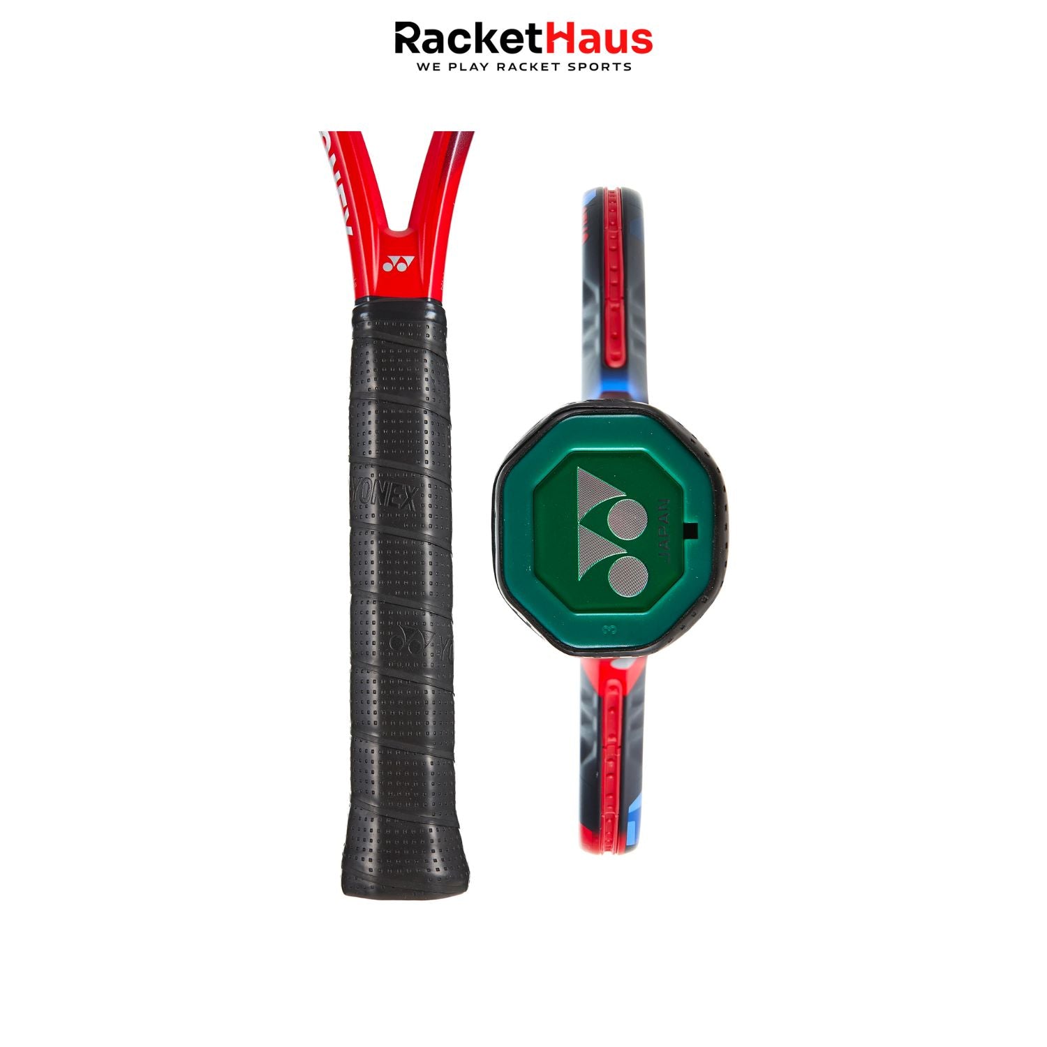 Yonex Vcore 98 2023 – RacketHaus