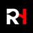 RacketHaus logo