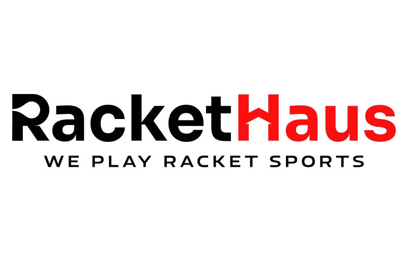 Diadem Project Bublik 2026 – RacketHaus