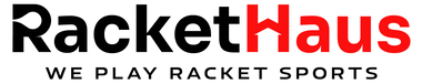 RacketHaus