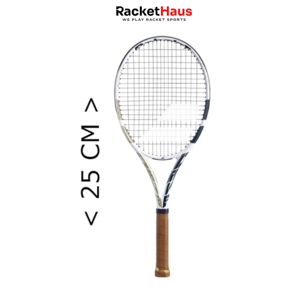 Yonex Vcore 100 8th Gen 2026 – RacketHaus