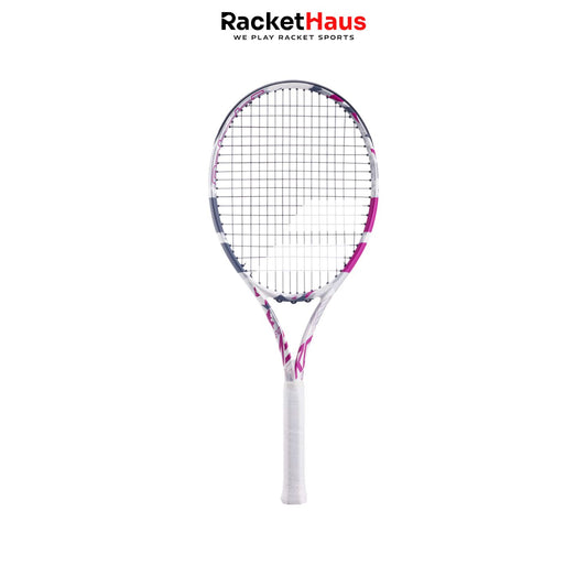 Babolat Evo Aero Lite Pink