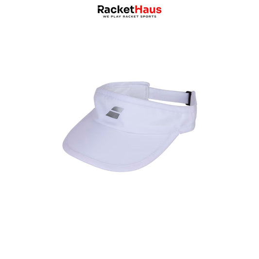 Babolat Visor Junior
