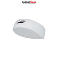 Babolat Logo Headband
