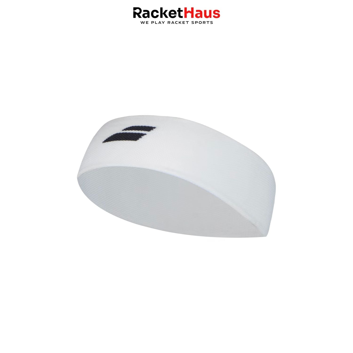 Babolat Logo Headband