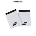 Babolat Logo Jumbo Wristband