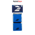Babolat Logo Wristband