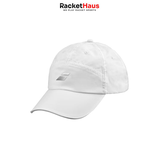 Babolat Microfiber Cap