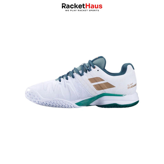 Babolat Propulse Blast All Court Wimbledon Men