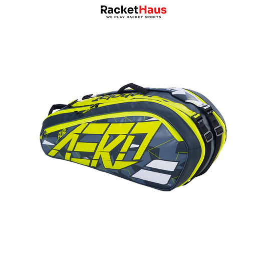Babolat Pure Aero 6 Rackets Bag 2023