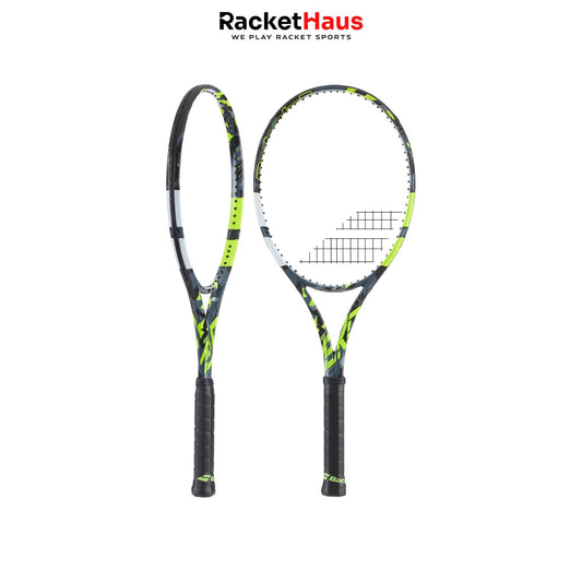 Babolat Pure Aero 98