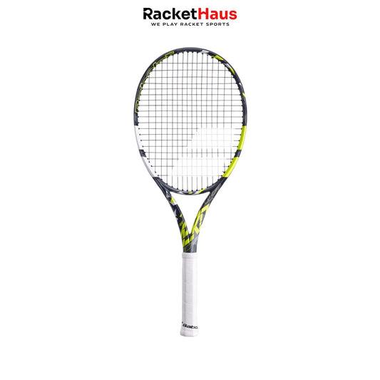 Babolat Pure Aero Lite