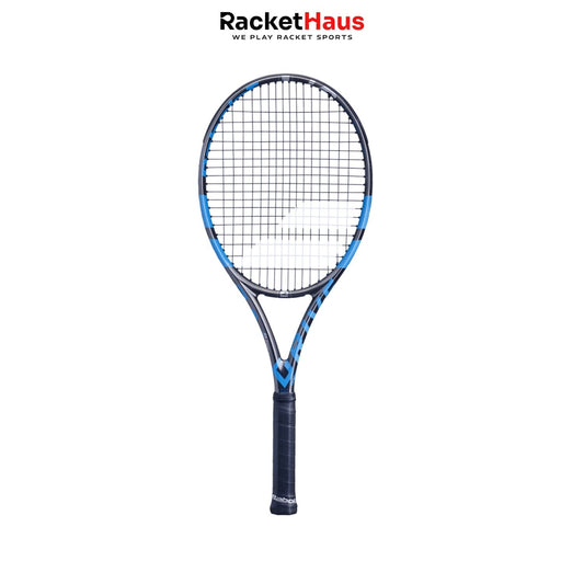 Babolat Pure Drive VS