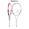 Babolat Pure Strike 100
